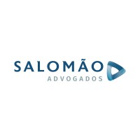 Salomão Advogados