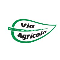 Via Agrícola Ltda