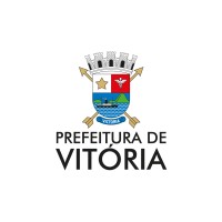 Prefeitura de Vitória