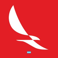Avianca Argentina