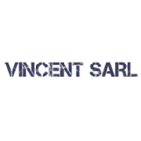Vincent SAS