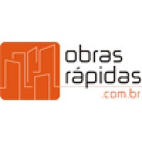 ARCO3 ENGENHARIA