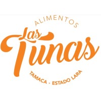 Alimentos Las Tunas