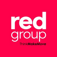 Promored Group