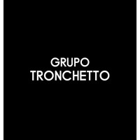 Tronchetto Group