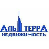 АН "Альтерра"