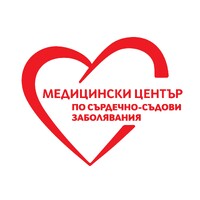 Center For Cardiovascular Diseases