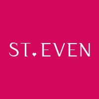 ST. EVEN