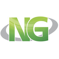 NG Soluciones Tecnológicas