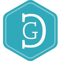 Grupo Cencerro