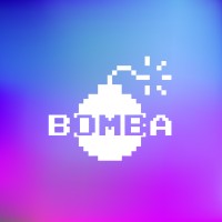 Agencia Bomba
