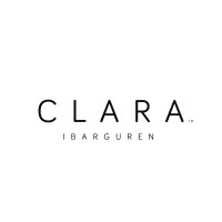 Clara Ibarguren
