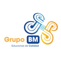 Grupo BM