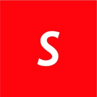 Spacecom Monitoramento