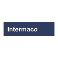 Intermaco