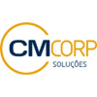 CMCorp