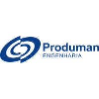 Produman Engenharia