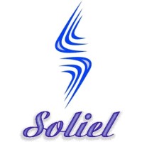 Soliel Instaladora Eletrica