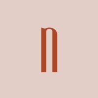 NichLinen