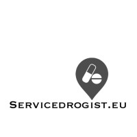 Servicedrogist