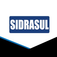 Sidrasul Hydraulic Systems Ltda.