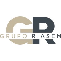Grupo Riasem
