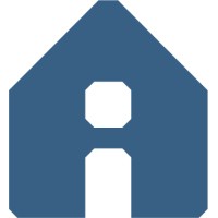 Imkadi GmbH