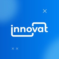 Fundación InnovaT