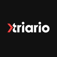 Triario International