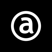 aldasbrand