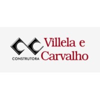 Construtora Villela e Carvalho - LTDA