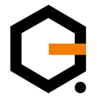 GQ Auditores Consultores