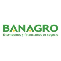BANAGRO