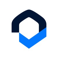 Jobnest