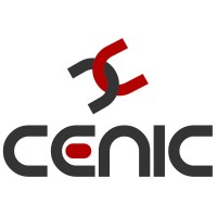 CENIC - Laboratório de Ensaios Especiais