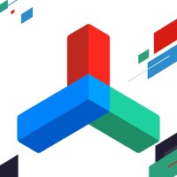 Axis Robotics