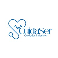 CuidaSer Benefícios