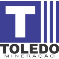 Toledo Mineração