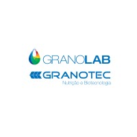 Granolab | Granotec