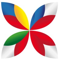 Mujeres del Pacifico