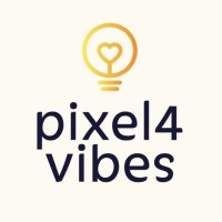 Pixel4Vibes