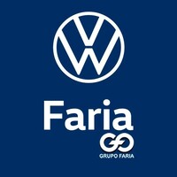 Faria Vehicles - VW