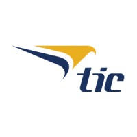TIC Transportes