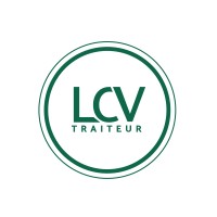 LCV Traiteur