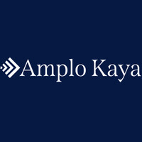 Amplo Kaya