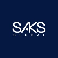 SAKS GLOBAL