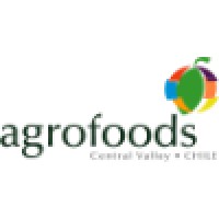 Agrofoods Central Valley Chile S.A.