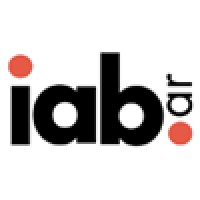 IAB Arg (Interactive Advertising Bureau)