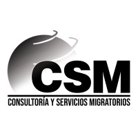CSM