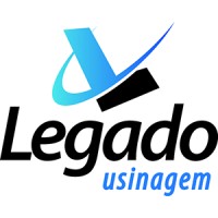 Legado Usinagem Ltda